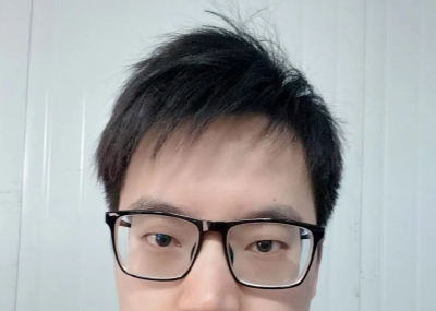 時(shí)代殷殷囑托，青年勉勵(lì)前行——記涪江六橋優(yōu)秀青年代表林威 ...